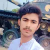 🏴‍☠️سAعD🫀🚩 - @saadayub946 - TikTok