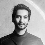 Ｓå åｄ Ａｙｕｂ - @saadayubofficial - Instagram