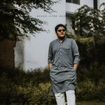 Saad. - @saad.ayub.dar - Instagram