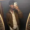 saad - @_saadayub - TikTok