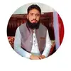 Saad Ayub258 - @saadayub258 - TikTok