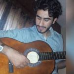 Saad Ayub - @saadayub1768 - Instagram