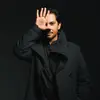 Saad Ayub - @saadayubofficial - TikTok