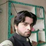 saad ayub - @ghgsjkhhkhhd - Instagram