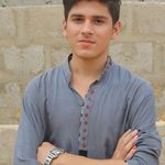 Saad Ayub - @saadayub600 - Instagram