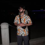Saad Ayub - @saad_ayub04 - Instagram