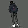 saad_ayub - @saad_ayub - TikTok