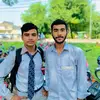 Saad Ayub - @saad.ayub6 - TikTok