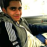 Saad Ayub - @saad.ayub.7777 - Instagram