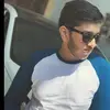 Saad Ayub - @sadayub2 - TikTok