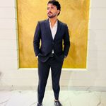 Saad Ayub - @saadrajpoot007 - Instagram