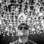 Saad Ayub - @saadyratta - Instagram