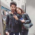Saad Ayub - @saad__ayub - Instagram