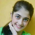 Saad Ayub - @saadayubsaadayub - Instagram