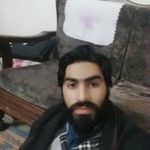 Saad Ayub - @saad___ayub - Instagram