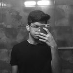 Saad Ayub - @saad_ayub_ - Instagram