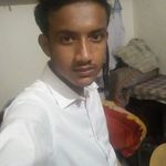 Saad Ayub - @saad.ayub.9484 - Instagram