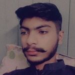 Saad Ayub - @xaad_ayub - Instagram