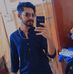 Saad Ayub - Facebook