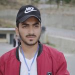 Saad Ayub - @sa_ad026 - Instagram