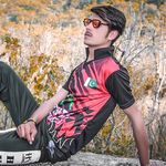 Saad Ayub - @saadayub861 - Instagram