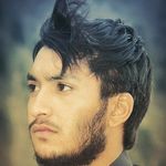 Saad Ayub - @saadayub200011 - Instagram