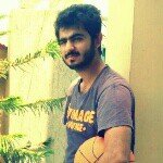 saad ayub - @saadayub677 - Instagram