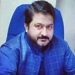 Saad Ayub - @saady.ayub - Instagram