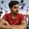 Saad Ayub - @saad.ayub596 - TikTok