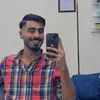 🇵🇰Saad Ayub🇴🇲 - @saad.ayub09 - TikTok