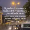 Saad Ayub - @saad.ayub69 - TikTok
