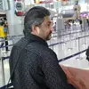 Saad Ayub - @saadayub146 - TikTok