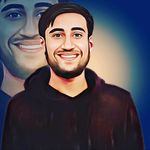 Saad Ayub Mughal - @saad_ayub_mughal - Instagram