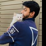 Saad Ayub Rana. - @saad_ayub - Instagram