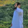 Saad - @saadayub15 - TikTok