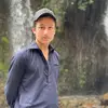 saadayub03 - @saadayub03 - TikTok