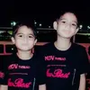 Saadayub26 - @saadayub26 - TikTok