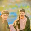 "SAADI"_🌚🖤 - @saadayub1___0 - TikTok