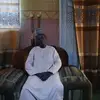 Saadu Ayuba - @saaduayuba691 - TikTok