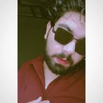 𝙎𝙖𝙖𝙙 𝘼𝙯𝙚𝙚𝙢 𝙍𝙖𝙣𝙖 ✪ - @saad_azeem_rana - Instagram