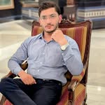 سعد عظیم - @_saadazeem_ - Instagram