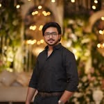 سعد عظیم - @saad._azeem - Instagram