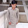 cute shehzada - @saadazeem1610 - TikTok