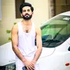Kaduu love❤️❤️ - @saadazeemkhan93 - TikTok