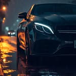 Muhammad Saad - @saad._.azeem - Instagram