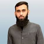Saad Ali Azeem - @saad_ali_azeem - Instagram