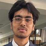 Saad Azeem - @saadazeem46 - Instagram