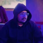 Saad Azeem - @saadazeem70 - Instagram