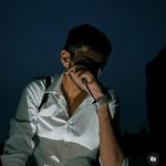 Saad Azeem - @death_ork__ - Instagram