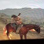 Saad Azeem - @saad_azeem69 - Instagram